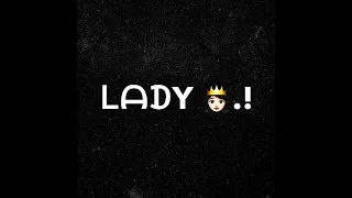 تصميم شاشة سوداء اغاني اجنبية كرومات شاشة سوداء 