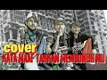Download Lagu cover_superiots sebuah kata maaf takkan membunuh mu