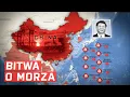 Download Lagu Jak Chiny zbudowały morskie imperium