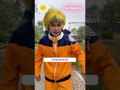 Phương Tuấn cùng em gái cứu được chú cún con và cái kết