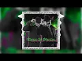 El Chapo de Sinaloa - Recostada en la Cama (Rozhes Beats Edit)