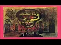 Seasons in the Abyss (E Tuning)