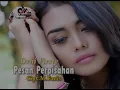 Download Lagu Ovhi Firsty - Pesan Perpisahan