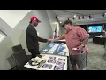 Cannabis Job fair highlights new job opportunities