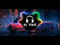Download Lagu Run Way Song in(DJ)