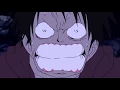 Download Lagu Frank Ocean - Chanel One Piece AMV [REUPLOAD]