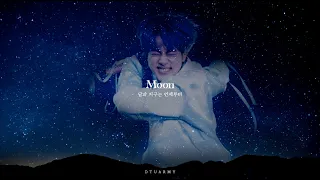 𝙱𝚃𝚂 𝙿𝙻𝙰𝚈𝙻𝙸𝚂𝚃 너의 은하수의 별들은 너의 하늘을 어떻게 수놓을지 방탄 우주 노래모음 