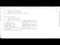 Basic Arithmetic on pandas DataFrame