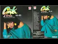 Download Lagu Vina Panduwinata - Cinta ( Full Album )
