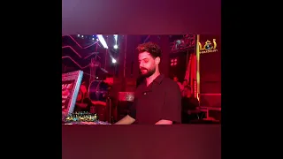  حدث فى مصر  الجديد منه أوعي يفوتك أفندينا السيد حسن وكريم ناعوس  مونديال أولاد خليفة السنطة بتفرح  دندنها