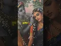 Download Lagu More Man Me Krishna..❤️ | Radhe Krishna Status | #krishna #radhekrishna#radheradhe #radheshyam#video