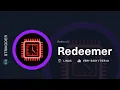 HackTheBox - Redeemer Walkthrough Redis-cli