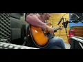 Las Vacas - Paulino Monroy  ( Cover ) 🎸🎸🎸