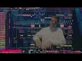 Porter Robinson, Vertile - Easier To Love You (Vertile Remix) [REMAKE]
