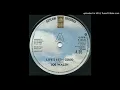Joe Walsh - Life's Been Good 1978 HQ Sound