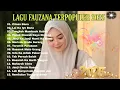 Download Lagu LAGU MINANG TERBARU FULL ALBUM TERPOPULER 2025 - CIINAN BANA - LAI KA IYO BANA🎶