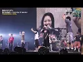 SixTONES –「恋のバタリアン」from CANNONBALL 2025