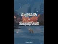 Stay with Me - Chanyeol ft. Punch (Sub Indo) [Han/Rom/Ind]