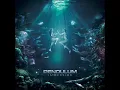 Pendulum immunize (feat liam howlett)
