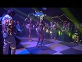 Download Lagu BATUCADA BRASILEÑA \u0026 GAROTAS PARA MATRIMONIO 2020 - RBS PRODUCCIONES
