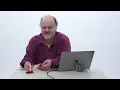 Lesson 3 Interactive Light Control with the BBC Micro bit