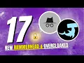 17 New Rammerhead Overcloaked Rare Unblocker Links 2026 Best Unblocked Proxies for School 2026