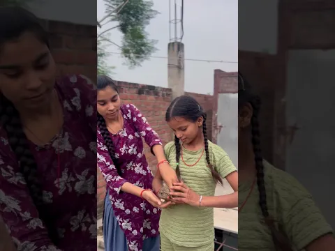 Teri sari vish shyamu rani 👑 #short #viral