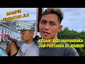 Download Lagu DIKA DAPAT KADO,.!! KESAN² BOS MAHARDIKA JOB PERTAMA DI BADEAN JEMBER,NYORE DI JEMBATAN JLS LUMAJANG