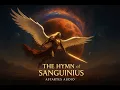Lagu The Hymn of Sanguinius | The Angel’s Last Flight | Astartes Audio