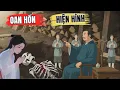 Lagu Oan Hồn BỊ CHÔN DƯỚI NHÀ CỦI HÓA THÀNH CA KỸ MÚA TRONG CHÙA -10 Câu Chuyện Nhân Quả Cuộc Sống