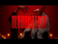 Download Lagu The Funeral Portrait - Blood Mother (Official Music Video)