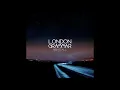 London Grammar - Nightcall (Best Seller Remix)