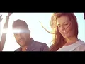 Hamaki - Nefsi Aba'a Ganbo (Teaser) | حماقي - نفسي أبقى جنبه