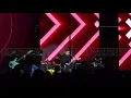 ST. WOLF LIVE! - PAPARA