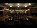 Joe s Pub The Library at The Public Virtual Tour