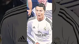 هيا شهاب هيا شهاب هيا دندنها