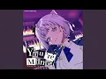 Download Lagu You're Mine