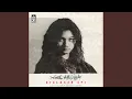 Download Lagu Katakan Padaku Kembali Padaku