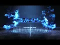 Electronic Impressions 970 | 140 BPM Uplifting Trance