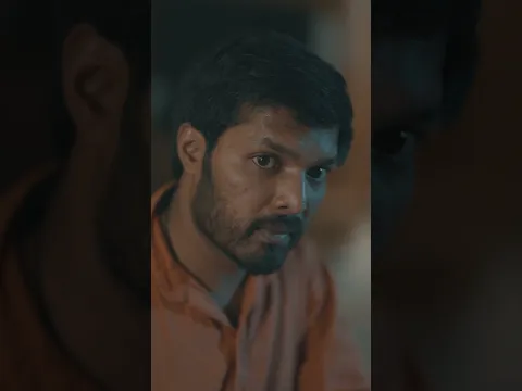 Farmhouse mein koi hai       #drama #trending #horror
