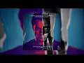 Batman v Superman - Their War Here Extended