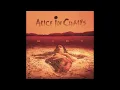 Alice In Chains - Would? (Unofficial remaster)