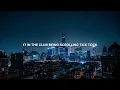Central Cee - BAND4BAND [Lyrics] ft. Lil Baby