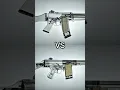 Download Lagu SIG SG 551 🆚 HK G3 #shorts