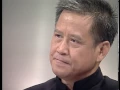 Download Lagu The Motivators #1 - Andrie Wongso