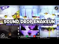 Download Lagu DJ DROP ENAKEUN X MASHUP SOUND JJ KANE COCOK BUAT DI MOBIL FULL BASS VIRAL TIKTOK TERBARU 2025 🎧
