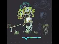 Download Lagu KRISHNA FLUTE RINGTONE STATUS. NEW KRISHNA'S FLUTE STATUS.