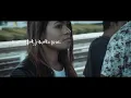 Download Lagu BOHONGIKU ITU LEBIHMU BY MITHA TALAHATU - FULL HD