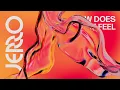 How Does It Feel - Kasbo & Jerro