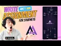 Best AI App for assignment Writing How to Write Your Assignment without Plagiarism AssignmentGPT